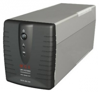 MGE Nova 600 RS-232 foto, MGE Nova 600 RS-232 fotos, MGE Nova 600 RS-232 imagen, MGE Nova 600 RS-232 imagenes, MGE Nova 600 RS-232 fotografía