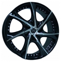 Mi-tech AIM-013 7x17/5x110 D73.1 ET40 AM/B opiniones, Mi-tech AIM-013 7x17/5x110 D73.1 ET40 AM/B precio, Mi-tech AIM-013 7x17/5x110 D73.1 ET40 AM/B comprar, Mi-tech AIM-013 7x17/5x110 D73.1 ET40 AM/B caracteristicas, Mi-tech AIM-013 7x17/5x110 D73.1 ET40 AM/B especificaciones, Mi-tech AIM-013 7x17/5x110 D73.1 ET40 AM/B Ficha tecnica, Mi-tech AIM-013 7x17/5x110 D73.1 ET40 AM/B Rueda