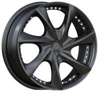 Mi-tech AIM-013 7x17/5x110 D73.1 ET40 B opiniones, Mi-tech AIM-013 7x17/5x110 D73.1 ET40 B precio, Mi-tech AIM-013 7x17/5x110 D73.1 ET40 B comprar, Mi-tech AIM-013 7x17/5x110 D73.1 ET40 B caracteristicas, Mi-tech AIM-013 7x17/5x110 D73.1 ET40 B especificaciones, Mi-tech AIM-013 7x17/5x110 D73.1 ET40 B Ficha tecnica, Mi-tech AIM-013 7x17/5x110 D73.1 ET40 B Rueda