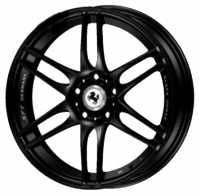 Mi-tech SFT-033 7.5x17/5x114.3 D73.1 ET38 HB opiniones, Mi-tech SFT-033 7.5x17/5x114.3 D73.1 ET38 HB precio, Mi-tech SFT-033 7.5x17/5x114.3 D73.1 ET38 HB comprar, Mi-tech SFT-033 7.5x17/5x114.3 D73.1 ET38 HB caracteristicas, Mi-tech SFT-033 7.5x17/5x114.3 D73.1 ET38 HB especificaciones, Mi-tech SFT-033 7.5x17/5x114.3 D73.1 ET38 HB Ficha tecnica, Mi-tech SFT-033 7.5x17/5x114.3 D73.1 ET38 HB Rueda