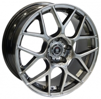 Mi-tech SFT-066 7.5x17/5x114.3 D73.1 ET38 HB opiniones, Mi-tech SFT-066 7.5x17/5x114.3 D73.1 ET38 HB precio, Mi-tech SFT-066 7.5x17/5x114.3 D73.1 ET38 HB comprar, Mi-tech SFT-066 7.5x17/5x114.3 D73.1 ET38 HB caracteristicas, Mi-tech SFT-066 7.5x17/5x114.3 D73.1 ET38 HB especificaciones, Mi-tech SFT-066 7.5x17/5x114.3 D73.1 ET38 HB Ficha tecnica, Mi-tech SFT-066 7.5x17/5x114.3 D73.1 ET38 HB Rueda