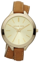 Michael Kors MK2256 opiniones, Michael Kors MK2256 precio, Michael Kors MK2256 comprar, Michael Kors MK2256 caracteristicas, Michael Kors MK2256 especificaciones, Michael Kors MK2256 Ficha tecnica, Michael Kors MK2256 Reloj de pulsera