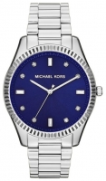 Michael Kors MK3225 opiniones, Michael Kors MK3225 precio, Michael Kors MK3225 comprar, Michael Kors MK3225 caracteristicas, Michael Kors MK3225 especificaciones, Michael Kors MK3225 Ficha tecnica, Michael Kors MK3225 Reloj de pulsera