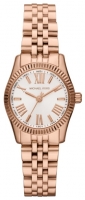 Michael Kors MK3230 opiniones, Michael Kors MK3230 precio, Michael Kors MK3230 comprar, Michael Kors MK3230 caracteristicas, Michael Kors MK3230 especificaciones, Michael Kors MK3230 Ficha tecnica, Michael Kors MK3230 Reloj de pulsera