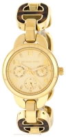 Michael Kors MK4275 opiniones, Michael Kors MK4275 precio, Michael Kors MK4275 comprar, Michael Kors MK4275 caracteristicas, Michael Kors MK4275 especificaciones, Michael Kors MK4275 Ficha tecnica, Michael Kors MK4275 Reloj de pulsera