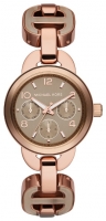 Michael Kors MK4276 opiniones, Michael Kors MK4276 precio, Michael Kors MK4276 comprar, Michael Kors MK4276 caracteristicas, Michael Kors MK4276 especificaciones, Michael Kors MK4276 Ficha tecnica, Michael Kors MK4276 Reloj de pulsera