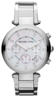 Michael Kors MK5700 opiniones, Michael Kors MK5700 precio, Michael Kors MK5700 comprar, Michael Kors MK5700 caracteristicas, Michael Kors MK5700 especificaciones, Michael Kors MK5700 Ficha tecnica, Michael Kors MK5700 Reloj de pulsera