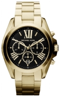 Michael Kors MK5739 opiniones, Michael Kors MK5739 precio, Michael Kors MK5739 comprar, Michael Kors MK5739 caracteristicas, Michael Kors MK5739 especificaciones, Michael Kors MK5739 Ficha tecnica, Michael Kors MK5739 Reloj de pulsera