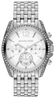 Michael Kors MK5834 opiniones, Michael Kors MK5834 precio, Michael Kors MK5834 comprar, Michael Kors MK5834 caracteristicas, Michael Kors MK5834 especificaciones, Michael Kors MK5834 Ficha tecnica, Michael Kors MK5834 Reloj de pulsera