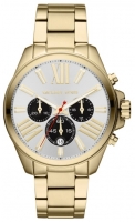 Michael Kors MK5838 opiniones, Michael Kors MK5838 precio, Michael Kors MK5838 comprar, Michael Kors MK5838 caracteristicas, Michael Kors MK5838 especificaciones, Michael Kors MK5838 Ficha tecnica, Michael Kors MK5838 Reloj de pulsera