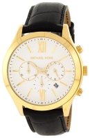 Michael Kors MK8308 opiniones, Michael Kors MK8308 precio, Michael Kors MK8308 comprar, Michael Kors MK8308 caracteristicas, Michael Kors MK8308 especificaciones, Michael Kors MK8308 Ficha tecnica, Michael Kors MK8308 Reloj de pulsera