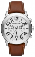 Michael Kors MK8323 opiniones, Michael Kors MK8323 precio, Michael Kors MK8323 comprar, Michael Kors MK8323 caracteristicas, Michael Kors MK8323 especificaciones, Michael Kors MK8323 Ficha tecnica, Michael Kors MK8323 Reloj de pulsera