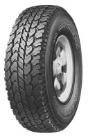 Michelin 4x4 A/T XTT 265/70 R16 112T opiniones, Michelin 4x4 A/T XTT 265/70 R16 112T precio, Michelin 4x4 A/T XTT 265/70 R16 112T comprar, Michelin 4x4 A/T XTT 265/70 R16 112T caracteristicas, Michelin 4x4 A/T XTT 265/70 R16 112T especificaciones, Michelin 4x4 A/T XTT 265/70 R16 112T Ficha tecnica, Michelin 4x4 A/T XTT 265/70 R16 112T Neumatico