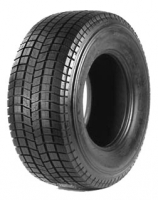 Michelin 4x4 Alpin 235/70 R16 105S opiniones, Michelin 4x4 Alpin 235/70 R16 105S precio, Michelin 4x4 Alpin 235/70 R16 105S comprar, Michelin 4x4 Alpin 235/70 R16 105S caracteristicas, Michelin 4x4 Alpin 235/70 R16 105S especificaciones, Michelin 4x4 Alpin 235/70 R16 105S Ficha tecnica, Michelin 4x4 Alpin 235/70 R16 105S Neumatico