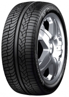 Michelin 4x4 Diamaris 225/55 R17 97W opiniones, Michelin 4x4 Diamaris 225/55 R17 97W precio, Michelin 4x4 Diamaris 225/55 R17 97W comprar, Michelin 4x4 Diamaris 225/55 R17 97W caracteristicas, Michelin 4x4 Diamaris 225/55 R17 97W especificaciones, Michelin 4x4 Diamaris 225/55 R17 97W Ficha tecnica, Michelin 4x4 Diamaris 225/55 R17 97W Neumatico