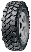 Michelin 4x4 O/R XZL 7 R16 108N opiniones, Michelin 4x4 O/R XZL 7 R16 108N precio, Michelin 4x4 O/R XZL 7 R16 108N comprar, Michelin 4x4 O/R XZL 7 R16 108N caracteristicas, Michelin 4x4 O/R XZL 7 R16 108N especificaciones, Michelin 4x4 O/R XZL 7 R16 108N Ficha tecnica, Michelin 4x4 O/R XZL 7 R16 108N Neumatico