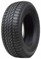 Michelin 4x4 synchronous 195/80 R15 96T foto, Michelin 4x4 synchronous 195/80 R15 96T fotos, Michelin 4x4 synchronous 195/80 R15 96T imagen, Michelin 4x4 synchronous 195/80 R15 96T imagenes, Michelin 4x4 synchronous 195/80 R15 96T fotografía