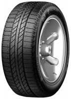 Michelin 4x4 synchronous 205/70 R15 95T opiniones, Michelin 4x4 synchronous 205/70 R15 95T precio, Michelin 4x4 synchronous 205/70 R15 95T comprar, Michelin 4x4 synchronous 205/70 R15 95T caracteristicas, Michelin 4x4 synchronous 205/70 R15 95T especificaciones, Michelin 4x4 synchronous 205/70 R15 95T Ficha tecnica, Michelin 4x4 synchronous 205/70 R15 95T Neumatico