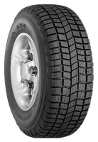 Michelin 4x4 XPC 7.50 R16 108N opiniones, Michelin 4x4 XPC 7.50 R16 108N precio, Michelin 4x4 XPC 7.50 R16 108N comprar, Michelin 4x4 XPC 7.50 R16 108N caracteristicas, Michelin 4x4 XPC 7.50 R16 108N especificaciones, Michelin 4x4 XPC 7.50 R16 108N Ficha tecnica, Michelin 4x4 XPC 7.50 R16 108N Neumatico