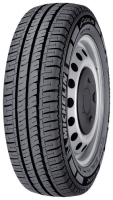 Michelin Agilis 165/70 R14 89/87R opiniones, Michelin Agilis 165/70 R14 89/87R precio, Michelin Agilis 165/70 R14 89/87R comprar, Michelin Agilis 165/70 R14 89/87R caracteristicas, Michelin Agilis 165/70 R14 89/87R especificaciones, Michelin Agilis 165/70 R14 89/87R Ficha tecnica, Michelin Agilis 165/70 R14 89/87R Neumatico