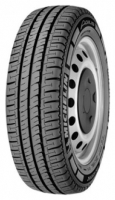 Michelin Agilis 205/70 R16 111/109L opiniones, Michelin Agilis 205/70 R16 111/109L precio, Michelin Agilis 205/70 R16 111/109L comprar, Michelin Agilis 205/70 R16 111/109L caracteristicas, Michelin Agilis 205/70 R16 111/109L especificaciones, Michelin Agilis 205/70 R16 111/109L Ficha tecnica, Michelin Agilis 205/70 R16 111/109L Neumatico