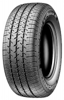 Michelin Agilis 41 165/70 R14 85R opiniones, Michelin Agilis 41 165/70 R14 85R precio, Michelin Agilis 41 165/70 R14 85R comprar, Michelin Agilis 41 165/70 R14 85R caracteristicas, Michelin Agilis 41 165/70 R14 85R especificaciones, Michelin Agilis 41 165/70 R14 85R Ficha tecnica, Michelin Agilis 41 165/70 R14 85R Neumatico