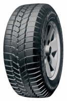 Michelin Agilis 41 Snow-Ice 205/65 R15 102T opiniones, Michelin Agilis 41 Snow-Ice 205/65 R15 102T precio, Michelin Agilis 41 Snow-Ice 205/65 R15 102T comprar, Michelin Agilis 41 Snow-Ice 205/65 R15 102T caracteristicas, Michelin Agilis 41 Snow-Ice 205/65 R15 102T especificaciones, Michelin Agilis 41 Snow-Ice 205/65 R15 102T Ficha tecnica, Michelin Agilis 41 Snow-Ice 205/65 R15 102T Neumatico