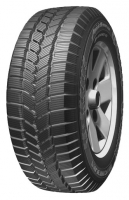 Michelin Agilis 51 Snow-Ice 205/65 R15C 102T opiniones, Michelin Agilis 51 Snow-Ice 205/65 R15C 102T precio, Michelin Agilis 51 Snow-Ice 205/65 R15C 102T comprar, Michelin Agilis 51 Snow-Ice 205/65 R15C 102T caracteristicas, Michelin Agilis 51 Snow-Ice 205/65 R15C 102T especificaciones, Michelin Agilis 51 Snow-Ice 205/65 R15C 102T Ficha tecnica, Michelin Agilis 51 Snow-Ice 205/65 R15C 102T Neumatico