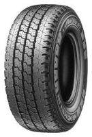 Michelin Agilis 61 165/75 R14 93R opiniones, Michelin Agilis 61 165/75 R14 93R precio, Michelin Agilis 61 165/75 R14 93R comprar, Michelin Agilis 61 165/75 R14 93R caracteristicas, Michelin Agilis 61 165/75 R14 93R especificaciones, Michelin Agilis 61 165/75 R14 93R Ficha tecnica, Michelin Agilis 61 165/75 R14 93R Neumatico