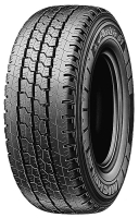 Michelin Agilis 61 185 R14 99R opiniones, Michelin Agilis 61 185 R14 99R precio, Michelin Agilis 61 185 R14 99R comprar, Michelin Agilis 61 185 R14 99R caracteristicas, Michelin Agilis 61 185 R14 99R especificaciones, Michelin Agilis 61 185 R14 99R Ficha tecnica, Michelin Agilis 61 185 R14 99R Neumatico