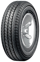 Michelin Agilis 81 175/75 R14C 99R foto, Michelin Agilis 81 175/75 R14C 99R fotos, Michelin Agilis 81 175/75 R14C 99R imagen, Michelin Agilis 81 175/75 R14C 99R imagenes, Michelin Agilis 81 175/75 R14C 99R fotografía