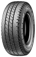 Michelin Agilis 81 195/70 R15C 104R opiniones, Michelin Agilis 81 195/70 R15C 104R precio, Michelin Agilis 81 195/70 R15C 104R comprar, Michelin Agilis 81 195/70 R15C 104R caracteristicas, Michelin Agilis 81 195/70 R15C 104R especificaciones, Michelin Agilis 81 195/70 R15C 104R Ficha tecnica, Michelin Agilis 81 195/70 R15C 104R Neumatico