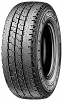 Michelin Agilis 81 195/75 R14 106R opiniones, Michelin Agilis 81 195/75 R14 106R precio, Michelin Agilis 81 195/75 R14 106R comprar, Michelin Agilis 81 195/75 R14 106R caracteristicas, Michelin Agilis 81 195/75 R14 106R especificaciones, Michelin Agilis 81 195/75 R14 106R Ficha tecnica, Michelin Agilis 81 195/75 R14 106R Neumatico