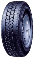 Michelin Agilis 81 Snow-Ice 185 R14C 102Q opiniones, Michelin Agilis 81 Snow-Ice 185 R14C 102Q precio, Michelin Agilis 81 Snow-Ice 185 R14C 102Q comprar, Michelin Agilis 81 Snow-Ice 185 R14C 102Q caracteristicas, Michelin Agilis 81 Snow-Ice 185 R14C 102Q especificaciones, Michelin Agilis 81 Snow-Ice 185 R14C 102Q Ficha tecnica, Michelin Agilis 81 Snow-Ice 185 R14C 102Q Neumatico