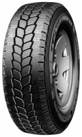 Michelin Agilis 81 Snow-Ice 195/75 R14C 106Q opiniones, Michelin Agilis 81 Snow-Ice 195/75 R14C 106Q precio, Michelin Agilis 81 Snow-Ice 195/75 R14C 106Q comprar, Michelin Agilis 81 Snow-Ice 195/75 R14C 106Q caracteristicas, Michelin Agilis 81 Snow-Ice 195/75 R14C 106Q especificaciones, Michelin Agilis 81 Snow-Ice 195/75 R14C 106Q Ficha tecnica, Michelin Agilis 81 Snow-Ice 195/75 R14C 106Q Neumatico