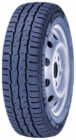 Michelin Agilis Alpin 225/65 R16C 112/110R opiniones, Michelin Agilis Alpin 225/65 R16C 112/110R precio, Michelin Agilis Alpin 225/65 R16C 112/110R comprar, Michelin Agilis Alpin 225/65 R16C 112/110R caracteristicas, Michelin Agilis Alpin 225/65 R16C 112/110R especificaciones, Michelin Agilis Alpin 225/65 R16C 112/110R Ficha tecnica, Michelin Agilis Alpin 225/65 R16C 112/110R Neumatico