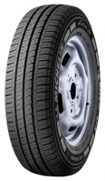 Michelin Agilis Plus 195/65 R16 104R opiniones, Michelin Agilis Plus 195/65 R16 104R precio, Michelin Agilis Plus 195/65 R16 104R comprar, Michelin Agilis Plus 195/65 R16 104R caracteristicas, Michelin Agilis Plus 195/65 R16 104R especificaciones, Michelin Agilis Plus 195/65 R16 104R Ficha tecnica, Michelin Agilis Plus 195/65 R16 104R Neumatico