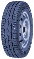 Michelin Agilis X-ICE North 185/75 R16 104/102R opiniones, Michelin Agilis X-ICE North 185/75 R16 104/102R precio, Michelin Agilis X-ICE North 185/75 R16 104/102R comprar, Michelin Agilis X-ICE North 185/75 R16 104/102R caracteristicas, Michelin Agilis X-ICE North 185/75 R16 104/102R especificaciones, Michelin Agilis X-ICE North 185/75 R16 104/102R Ficha tecnica, Michelin Agilis X-ICE North 185/75 R16 104/102R Neumatico