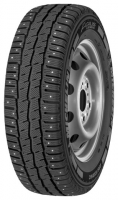 Michelin Agilis X-ICE North 215/70 R15 109/107R opiniones, Michelin Agilis X-ICE North 215/70 R15 109/107R precio, Michelin Agilis X-ICE North 215/70 R15 109/107R comprar, Michelin Agilis X-ICE North 215/70 R15 109/107R caracteristicas, Michelin Agilis X-ICE North 215/70 R15 109/107R especificaciones, Michelin Agilis X-ICE North 215/70 R15 109/107R Ficha tecnica, Michelin Agilis X-ICE North 215/70 R15 109/107R Neumatico