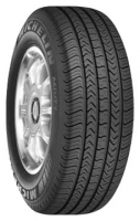 Michelin Agility Touring 185/65 R15 86S opiniones, Michelin Agility Touring 185/65 R15 86S precio, Michelin Agility Touring 185/65 R15 86S comprar, Michelin Agility Touring 185/65 R15 86S caracteristicas, Michelin Agility Touring 185/65 R15 86S especificaciones, Michelin Agility Touring 185/65 R15 86S Ficha tecnica, Michelin Agility Touring 185/65 R15 86S Neumatico