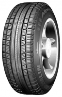 Michelin Alpin 175/65 R15 84T opiniones, Michelin Alpin 175/65 R15 84T precio, Michelin Alpin 175/65 R15 84T comprar, Michelin Alpin 175/65 R15 84T caracteristicas, Michelin Alpin 175/65 R15 84T especificaciones, Michelin Alpin 175/65 R15 84T Ficha tecnica, Michelin Alpin 175/65 R15 84T Neumatico