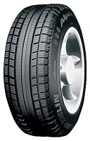 Michelin Alpin 185/60 R15 88T opiniones, Michelin Alpin 185/60 R15 88T precio, Michelin Alpin 185/60 R15 88T comprar, Michelin Alpin 185/60 R15 88T caracteristicas, Michelin Alpin 185/60 R15 88T especificaciones, Michelin Alpin 185/60 R15 88T Ficha tecnica, Michelin Alpin 185/60 R15 88T Neumatico