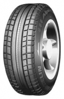 Michelin Alpin 195/65 R15 91T opiniones, Michelin Alpin 195/65 R15 91T precio, Michelin Alpin 195/65 R15 91T comprar, Michelin Alpin 195/65 R15 91T caracteristicas, Michelin Alpin 195/65 R15 91T especificaciones, Michelin Alpin 195/65 R15 91T Ficha tecnica, Michelin Alpin 195/65 R15 91T Neumatico