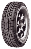 Michelin Alpin A2 165/65 R15 81T opiniones, Michelin Alpin A2 165/65 R15 81T precio, Michelin Alpin A2 165/65 R15 81T comprar, Michelin Alpin A2 165/65 R15 81T caracteristicas, Michelin Alpin A2 165/65 R15 81T especificaciones, Michelin Alpin A2 165/65 R15 81T Ficha tecnica, Michelin Alpin A2 165/65 R15 81T Neumatico