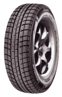 Michelin Alpin A2 175/70 R14 84T opiniones, Michelin Alpin A2 175/70 R14 84T precio, Michelin Alpin A2 175/70 R14 84T comprar, Michelin Alpin A2 175/70 R14 84T caracteristicas, Michelin Alpin A2 175/70 R14 84T especificaciones, Michelin Alpin A2 175/70 R14 84T Ficha tecnica, Michelin Alpin A2 175/70 R14 84T Neumatico