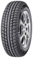 Michelin Alpin A3 155/80 R13 79T opiniones, Michelin Alpin A3 155/80 R13 79T precio, Michelin Alpin A3 155/80 R13 79T comprar, Michelin Alpin A3 155/80 R13 79T caracteristicas, Michelin Alpin A3 155/80 R13 79T especificaciones, Michelin Alpin A3 155/80 R13 79T Ficha tecnica, Michelin Alpin A3 155/80 R13 79T Neumatico