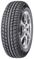 Michelin Alpin A3 185/65 R15 92T opiniones, Michelin Alpin A3 185/65 R15 92T precio, Michelin Alpin A3 185/65 R15 92T comprar, Michelin Alpin A3 185/65 R15 92T caracteristicas, Michelin Alpin A3 185/65 R15 92T especificaciones, Michelin Alpin A3 185/65 R15 92T Ficha tecnica, Michelin Alpin A3 185/65 R15 92T Neumatico