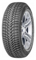 Michelin Alpin A4 175/65 R14 82T opiniones, Michelin Alpin A4 175/65 R14 82T precio, Michelin Alpin A4 175/65 R14 82T comprar, Michelin Alpin A4 175/65 R14 82T caracteristicas, Michelin Alpin A4 175/65 R14 82T especificaciones, Michelin Alpin A4 175/65 R14 82T Ficha tecnica, Michelin Alpin A4 175/65 R14 82T Neumatico