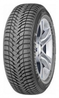 Michelin Alpin A4 195/55 R16 91T opiniones, Michelin Alpin A4 195/55 R16 91T precio, Michelin Alpin A4 195/55 R16 91T comprar, Michelin Alpin A4 195/55 R16 91T caracteristicas, Michelin Alpin A4 195/55 R16 91T especificaciones, Michelin Alpin A4 195/55 R16 91T Ficha tecnica, Michelin Alpin A4 195/55 R16 91T Neumatico