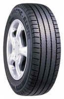 Michelin Arctic Alpin 195/60 R15 87Q opiniones, Michelin Arctic Alpin 195/60 R15 87Q precio, Michelin Arctic Alpin 195/60 R15 87Q comprar, Michelin Arctic Alpin 195/60 R15 87Q caracteristicas, Michelin Arctic Alpin 195/60 R15 87Q especificaciones, Michelin Arctic Alpin 195/60 R15 87Q Ficha tecnica, Michelin Arctic Alpin 195/60 R15 87Q Neumatico